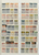 Kavel 1346 (10)