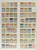 Kavel 1346 (11)