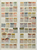 Kavel 1346 (12)