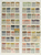 Kavel 1346 (13)