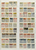 Kavel 1346 (14)