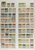 Kavel 1346 (15)