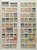 Kavel 1346 (16)
