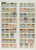 Kavel 1346 (17)