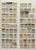 Kavel 1346 (6)