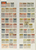 Kavel 1346 (9)