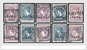 Kavel 1347