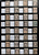 Kavel 1347 (5)