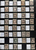 Kavel 1347 (6)