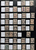Kavel 1347 (7)