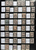 Kavel 1347 (8)