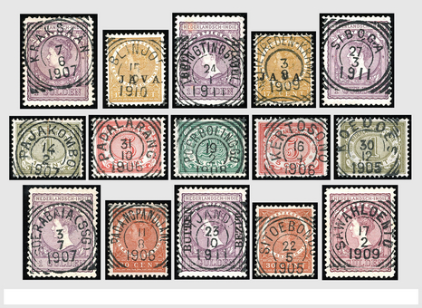 Kavel 1348