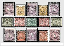 Kavel 1348