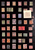 Kavel 1348 (5)