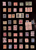 Kavel 1348 (6)