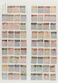 Kavel 1349