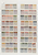Kavel 1349