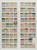 Kavel 1349 (10)