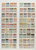 Kavel 1349 (11)