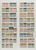 Kavel 1349 (12)