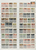 Kavel 1349 (13)