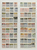 Kavel 1349 (14)