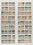 Kavel 1349 (15)