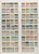 Kavel 1349 (16)