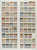 Kavel 1349 (17)