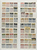 Kavel 1349 (18)