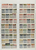 Kavel 1349 (19)