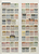Kavel 1349 (20)