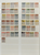 Kavel 1349 (21)