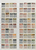 Kavel 1349 (3)