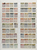 Kavel 1349 (4)