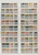 Kavel 1349 (5)
