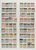 Kavel 1349 (6)