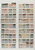 Kavel 1349 (7)
