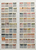 Kavel 1349 (8)