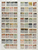 Kavel 1349 (9)