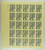 Kavel 134 (10)