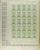 Kavel 134 (8)