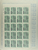 Kavel 134 (9)