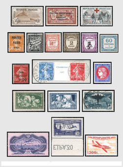 Kavel 135