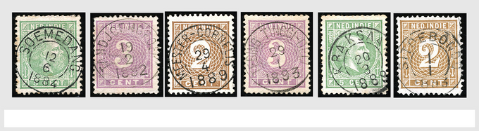 Kavel 1351