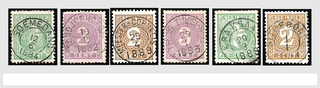 Kavel 1351