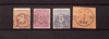 Kavel 1351 (4)