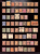 Kavel 1351 (6)