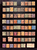 Kavel 1351 (7)