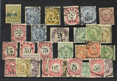 Kavel 1352